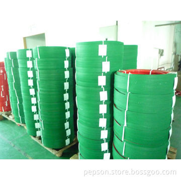 PU Super-grip Belt